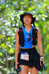 BIB: 6009
                            <button type="button" onclick="openModal(19021359)" class="btn btn-primary btn-sm float-right btn-popup" data-toggle="modal" data-target=".modal-high-quality">
                        <i class="fas fa-shopping-cart"></i> Add to Cart
                    </button>
                                            <button type="button" onclick="isThisMe(19021359, true)" class="btn btn-success btn-sm float-right btn-popup btn-isme hidden" data-toggle="tooltip" data-placement="bottom" title="นี่คือรูปของคุณใช่ไหม คลิกที่นี่เพื่อเอาเข้าอัลบั้ม">
                        <i class="fas fa-plus"></i> Add to album
                    </button>
                    <button type="button" onclick="isThisMe(19021359, false)" class="btn btn-warning btn-sm float-right btn-popup btn-isnotme hidden">
                        <i class="fas fa-ban"></i> Remove from album
                    </button>